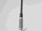 ANTENA CB SIRIO T3 27 62cm oryginał 100% HELIKALNA