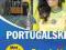Portugalski. Rozmówki z wymową i słowniczkiem