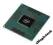 Celeron 360 SL8ML 1.4/1M/400 SKLEP FV