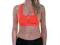 Biustonosz, sportowy ADIDAS RACER BRA L / 40