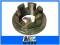 Nakrętka osi M44x2 przyczepa HL HW 8011017400
