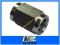 Złącze mufa hydrauliczna gwint M14x1,5