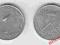 1 Pfennig 1952 A Niemcy (NRD) VF (III)