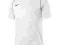 Koszulka NIKE TRAINING TOP Size 116 - 128 cm