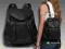 Abercrombie &amp; Fitch Plecak CLASSIC BACKPACK