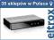 TUNER DEKODER TV FERGUSON T70 DVB-T 2 HD USB 7013