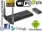 Kruger&amp;Matz Smart TV Android dongle Quad 1.6