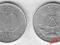 10 Pfennig 1968 A Niemcy (NRD) VF (III)