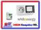 Miernik poboru zasilania Whitenergy LCD H&amp;O 05