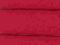 Rajstopy czerwone bawełniane (83%) gładkie 92-98
