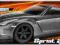Samochód RTR HPI Sprint 2 Sport -Nissan GT-R/ R35