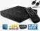 MEASY B4S SMART TV ANDROID 4.4 QUADCORE BLUETOOTH