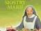 Sałatki i dania z warzyw siostry Marii M. Goretti