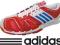 Buty adidas ADIZERO CC7 HRS, Unikat, 47, 30.5cm