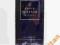 DAVID BECKHAM Instinct 30ml WODA TOALETOWA