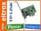 KARTA SIECIOWA PCI-E TP-LINK TG-3468 1Gb/s 2101