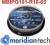 MEDIARANGE DVD+R DL 8,5GB 8x 10szt MBIPG101-R10 !!