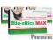 Olimp Bio-Silica Max 30 tabletek, Skrzyp 400mg