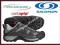 BUTY SPORTOWE TREKKINGOWE SALOMON HIGHLAND 36-42