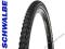 SCHWALBE MARATHON PLUS TOUR 26x1.75 OPONA REFLEX