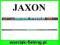 JAXON NOBLESSA TELE POLE XT 600 CM 3-15 + GRATIS