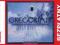Christmas Chants - Live In Berlin - Gregorian [M]