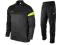 Dres NIKE MIDLAYER`14 POLY 116-128 cm