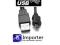 Kabel micro USB Samsung Galaxy NOTE 2 N7100 N7000