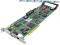 NOWY KONTROLER PCI Compaq 176608-001 FV23% GWR