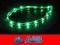 BITFENIX Alchemy AQUA 15x LED-STRIP - 50cm GREEN!