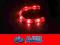 BITFENIX Alchemy AQUA 6 x LED STRIP-20cm RED!