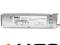ZASILACZ DELL PE2950 NPS-750BB A 750W AMSO