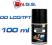 Pianka do czyszczenia LCD i TFT IBOX CHPLCD 100 ml