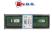 KINGSTON DDR3 8GB 1600MHz CL11 DIMM PC3-12800