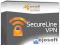 AVAST! SecureLine VPN 3PC / 1 Rok