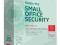 Kaspersky Small Office Security 10 PC/1Y+1 SERWER