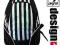 PLECAK szkony młodzieżowy plecaki paski Pasy LEGRO