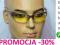 Okulary GUNNAR Jigsaw do komputera dla graczy