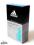 ADIDAS FRESH IMPACT woda po goleniu 100 ml A/S