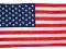 Stany Zjednoczone, FLAGA USA 90x150 - 50 gwiazd