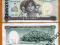 Erytrea 5 Nakfa 1997 P-2 UNC