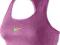 Biustonosz Treningowy NIKE NEW PRO BRA Size XL