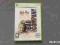 Battlefield Bad Company XBOX 360