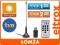 Tuner TV HD USB LAPTOP DVB-T KARTA ANTENA 1662