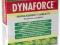Dynaforce - Wyciąg z różeńca górskiego - FINCLUB