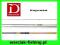 DRAGON EXPRESS SPECIALIST 420 CM 5-30 GRATIS PRZES