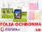 FOLIA OCHRONNA TABLET 7 CALI M-LIFE GOCLEVER i72