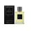 David Beckham Instinct Perfumy zapach 30 ml MEN
