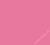 Filc arkusz DECORA - różowy jasny - 20x30 (032)