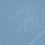 Filc arkusz DECORA - błękitny - 20x30 (045)